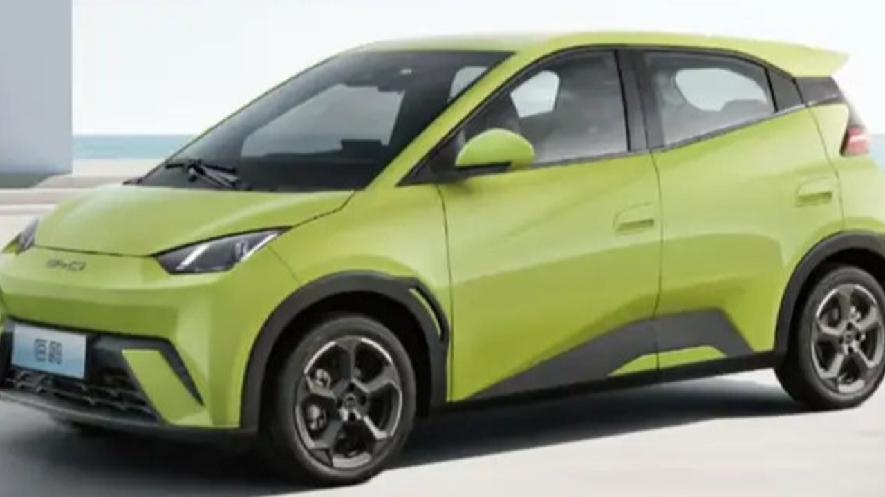 Memahami Tenor Cicilan Kendaraan agar Tidak Boncos di Tahun ke Dua