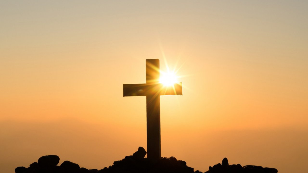 70 Kata-kata dan Ucapan Kamis Putih dengan Makna Mendalam