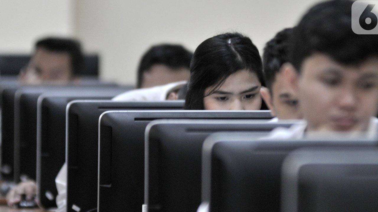Kenapa 714 CPNS Kemendiktisaintek Mengundurkan Diri?, Berikut Analisis Anggota Dewan
