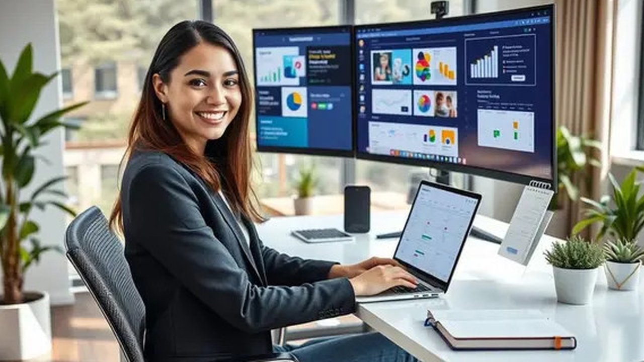 Cetak SDM Berdaya Saing, Internet Berbasis Satelit Jadi Solusi Peningkatan Kualitas Pendidikan di Daerah 3T