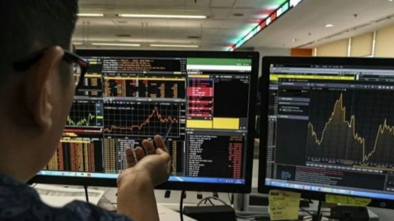 Neraca Perdagangan Jepang Malah Untung Rp1.014 Triliun Saat Dihantui Tarif Impor AS