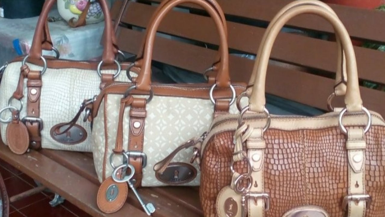 Rahasia di Balik Label “Made in…” yang Sebenarnya Menyesatkan