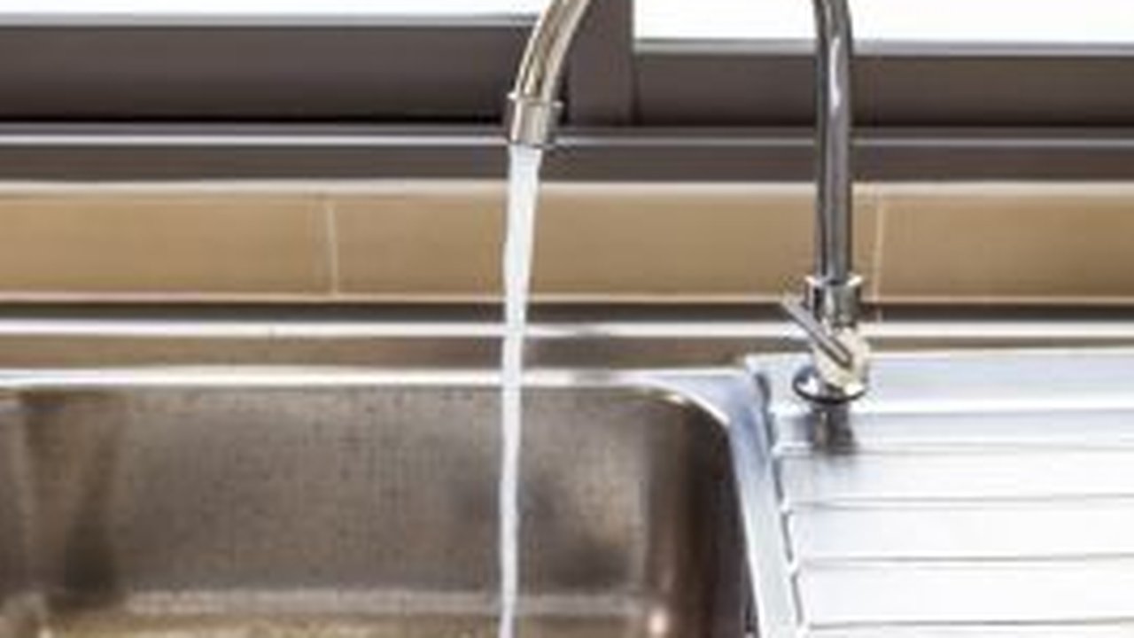 5 Bahan Dapur yang Tidak Boleh Dibuang di Wastafel untuk Hindari Mampet