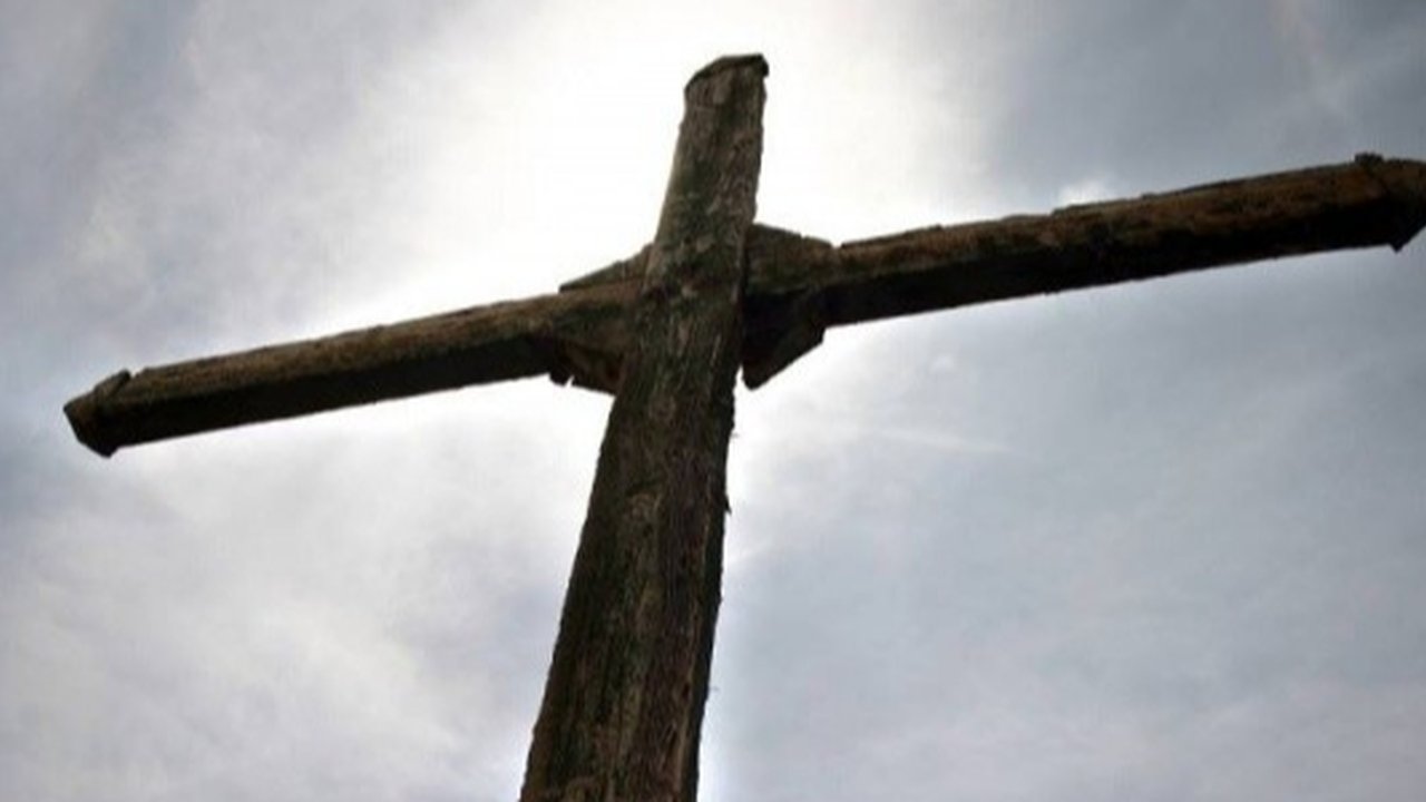 30 Ucapan Hari Raya Kenaikan Yesus Kristus untuk Orang Terkasih, Sarat Doa Mendalam