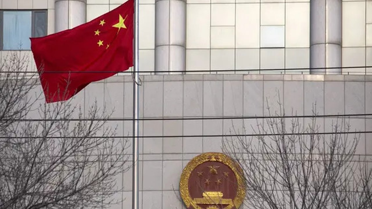 Pemerintah China: Kami Tak Takut Tarif Impor 245 Persen dari Trump