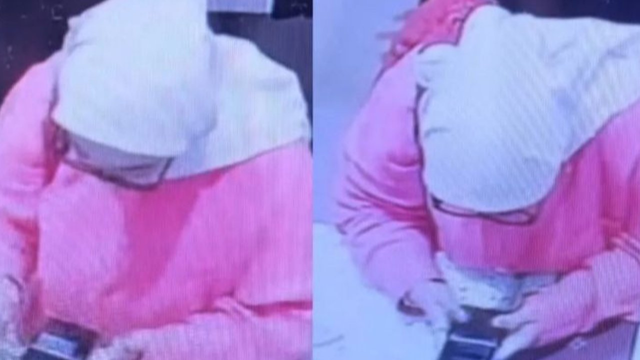 Begini Akhir Kasus Penipuan Wanita Lakukan Transfer Palsu di PIM 2