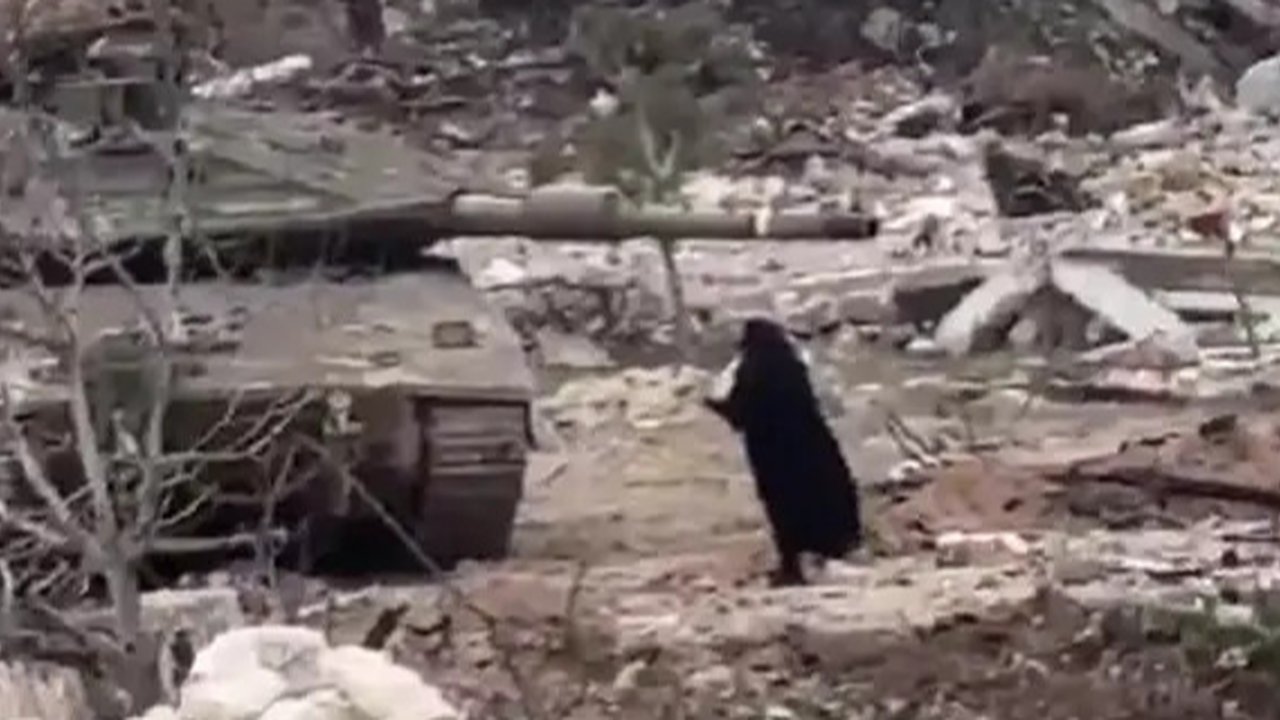 Israel Langgar Gencatan Senjata Hampir 3.000 Kali di Lebanon, Bunuh 190 Warga