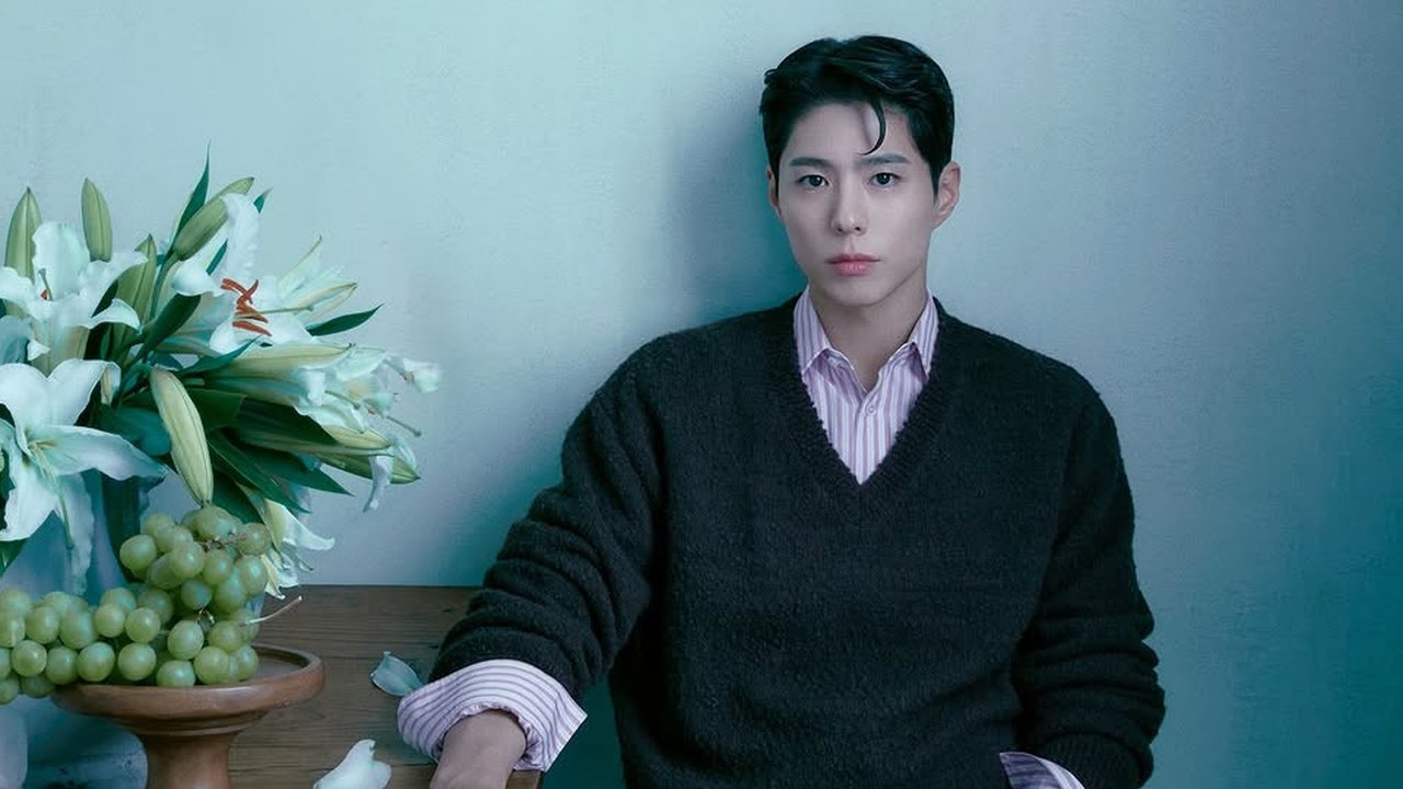 Jago Akting dan Nyanyi, Ini Deretan Jurusan Kuliah Seleb Korea Bahkan Ada yang Sampai S2