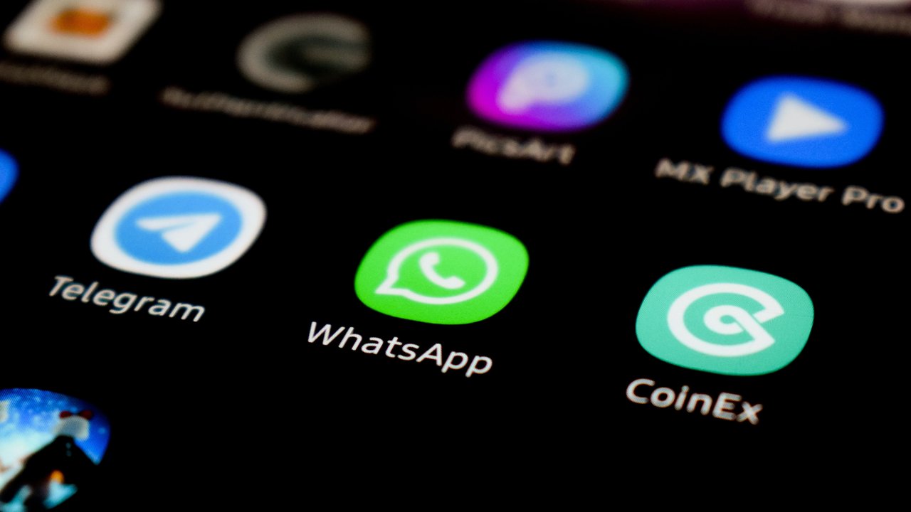 WhatsApp Sering Kena Hack, Ini Deretan Aplikasi Chat yang Aman Bisa Jadi Alternatif