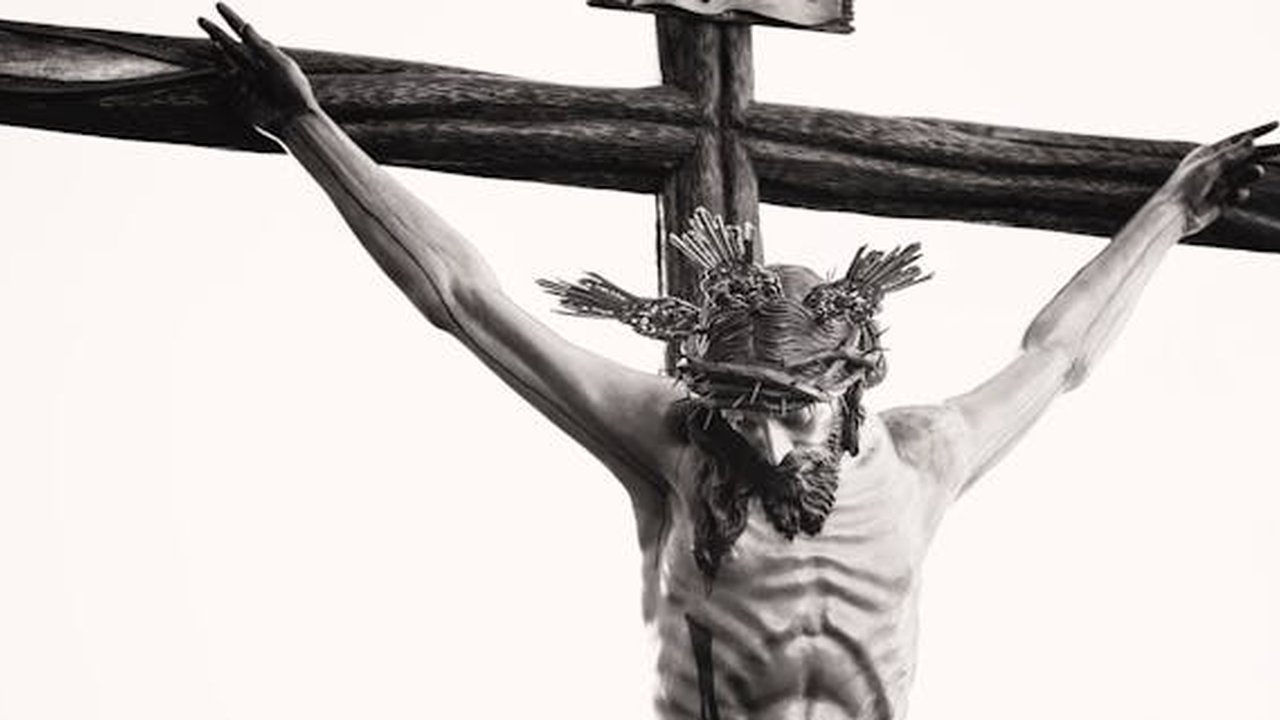 tujuan perayaan paskah Ilustrasi dibuat AI