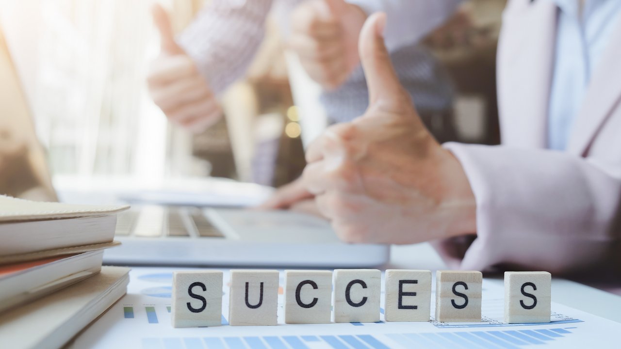 6 Pepatah China Bisa Jadi Motivasi Kesukesan