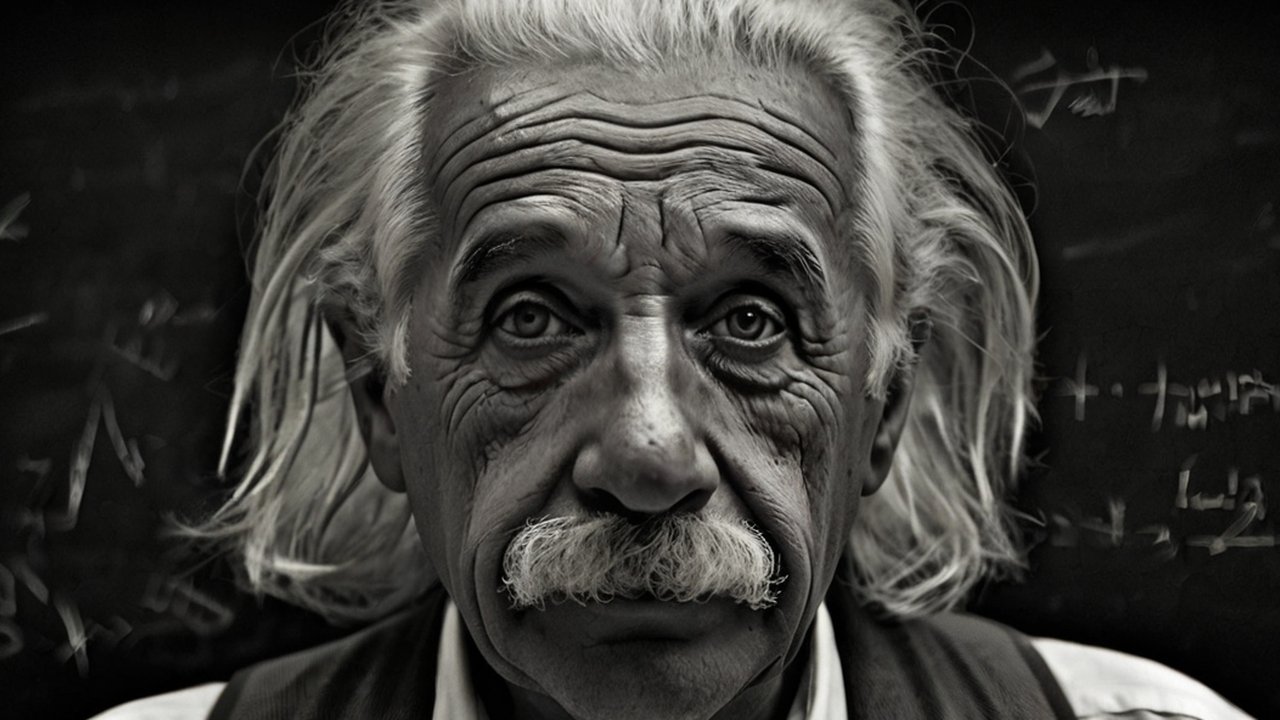 Ilmuwan Kirim Jam Atom ke Stasiun Luar Angkasa, Uji Teori Einstein dari Luar Angkasa