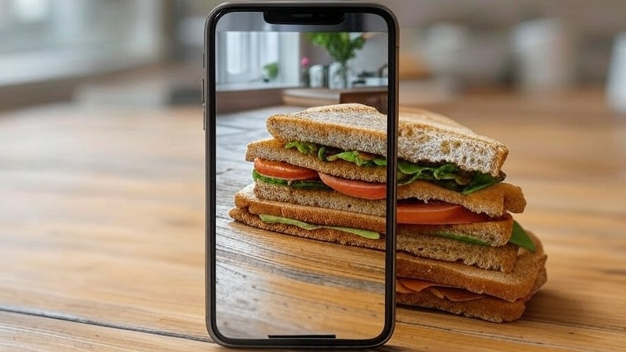 7 Rekomendasi HP Kamera Terbaik April 2025, Lengkap dengan Harga Terbaru