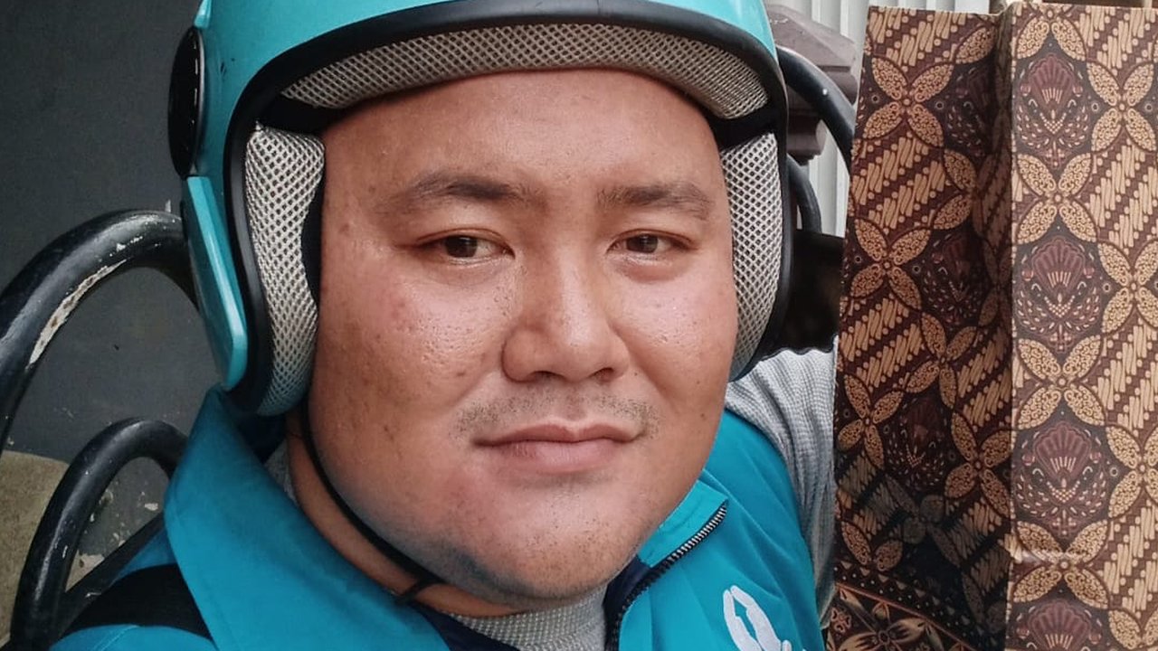 Kisah Haru di Balik Mudik yang Tertunda: Sekarang Mungkin Bukan Waktunya Pulang