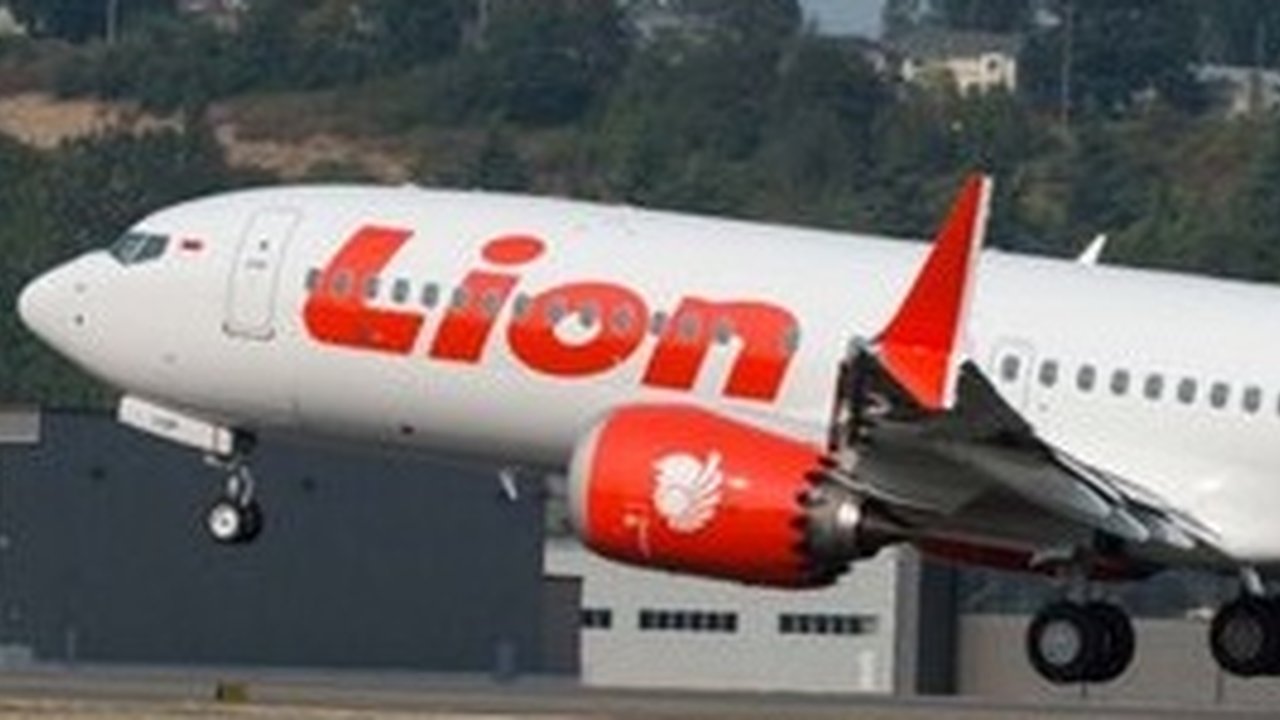Tiket Pesawat Arus Balik dari Bengkulu-Jakarta Hingga 11 April Habis Terjual