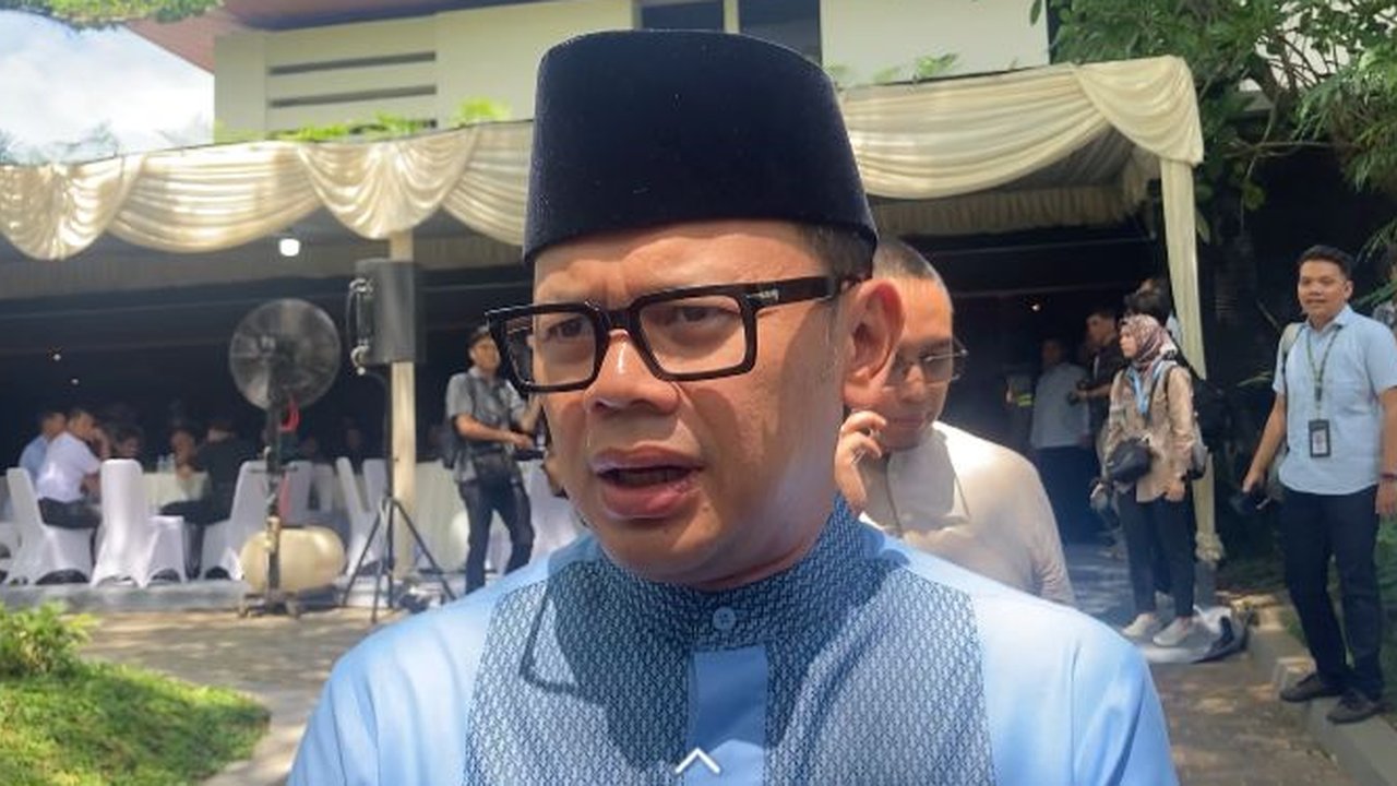 VIDEO: Emosi Wamendagri Bima, Pemda Beri Izin Mobil Dinas Dipakai Mudik: Ada Risiko Kerugian Negara!