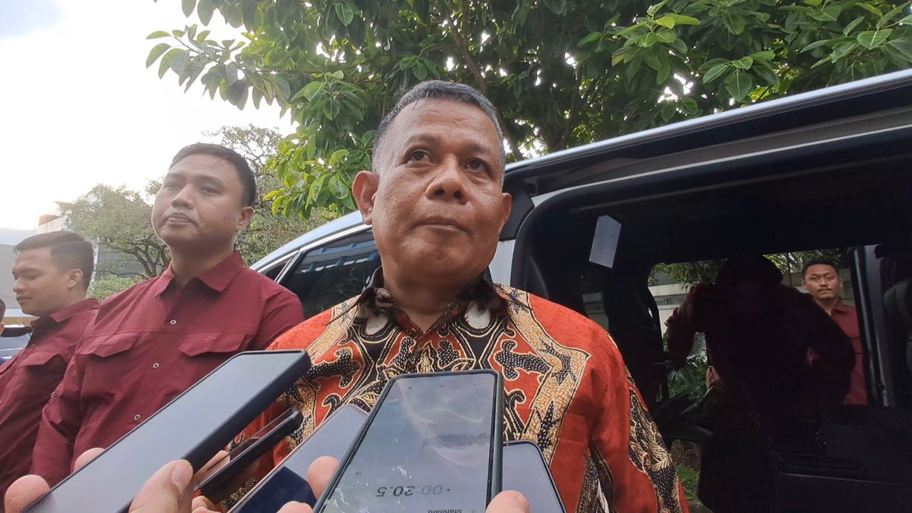 Benarkah Penghapusan Utang UMKM Sempat Buat IHSG Anjlok? Begini Kata Pemerintah