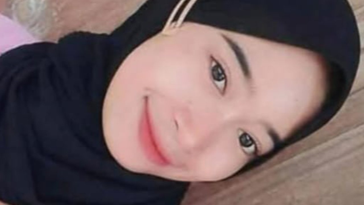 Kejam! Mahasiswi di Serang Dimutilasi Pacarnya Saat Kondisi Masih Hidup, Bahkan Sempat Dibakar