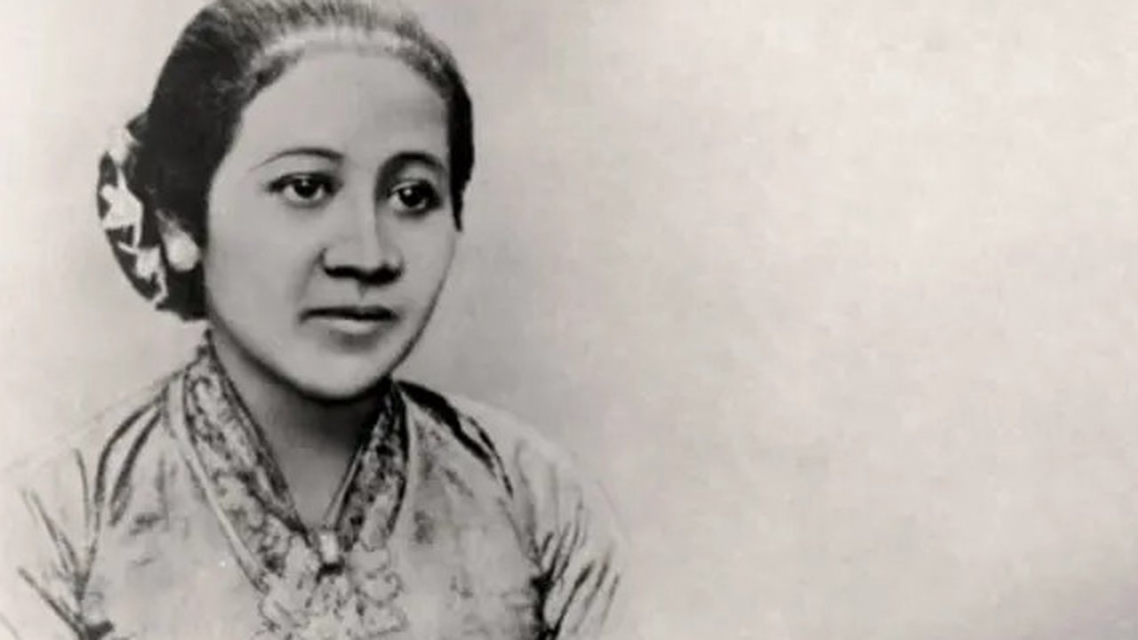 Ibu RA Kartini diyakini meninggal akibat penyakit Preeklampsia. Apa itu ya?
