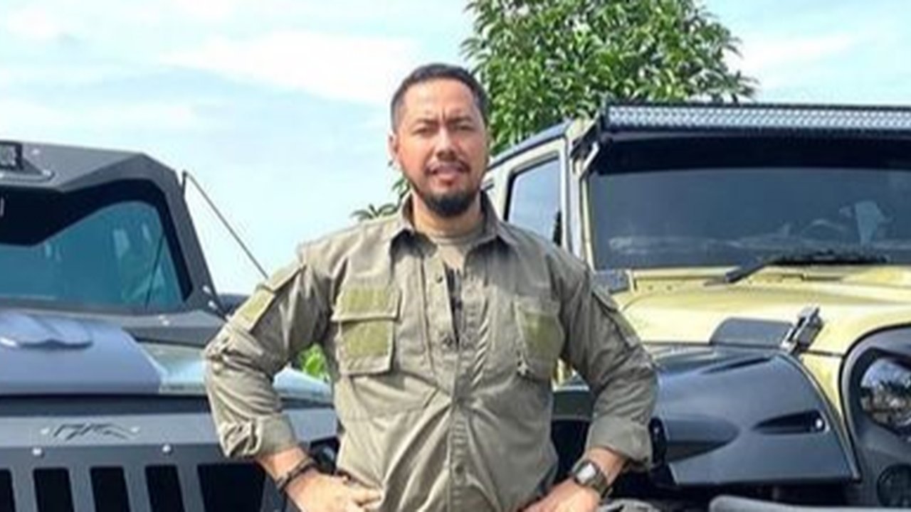 Sunan Kalijaga
