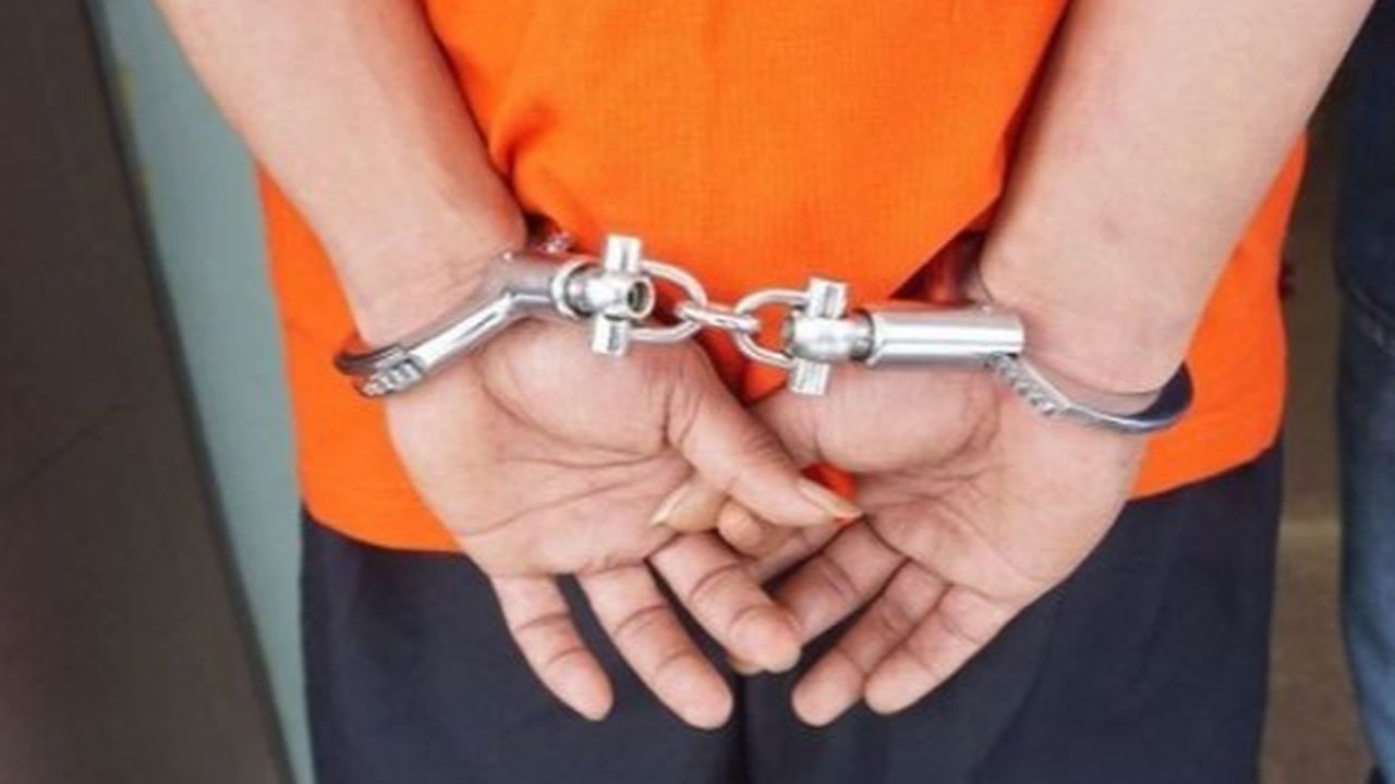 Ilustrasi Borgol. (Liputan6.com)