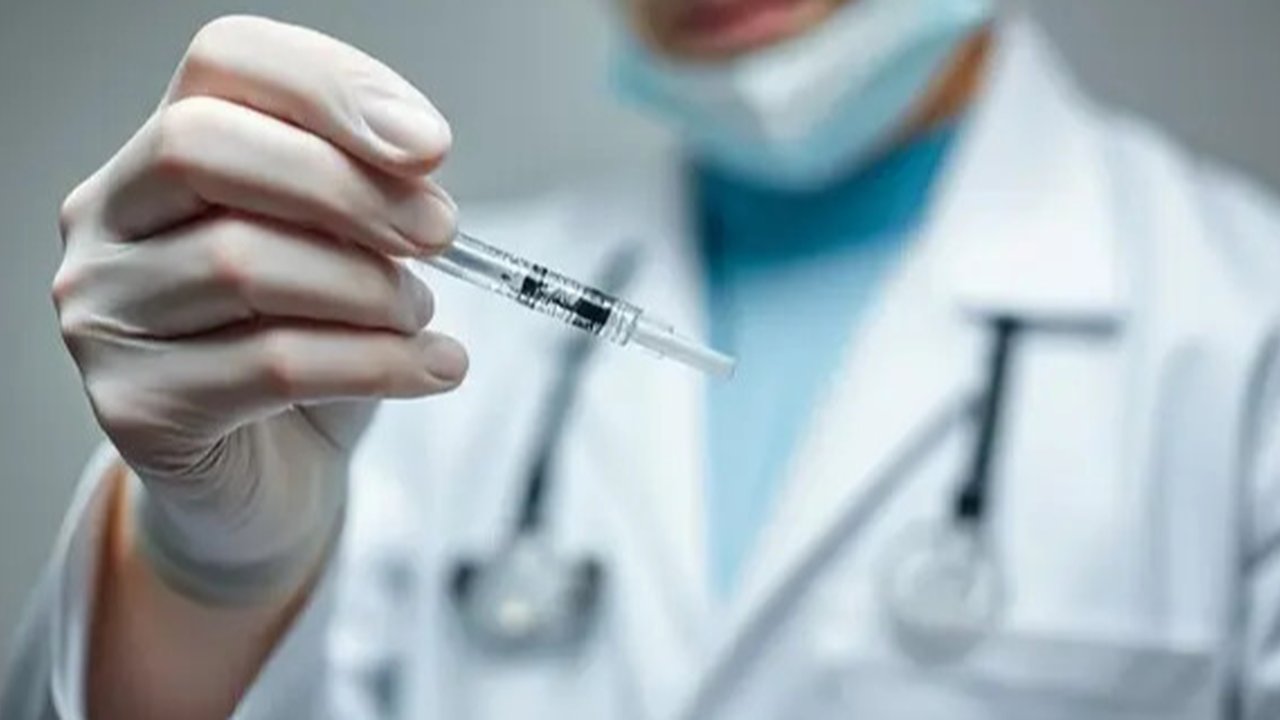 Pendakwah muda, Ustadz Adi Hidayat