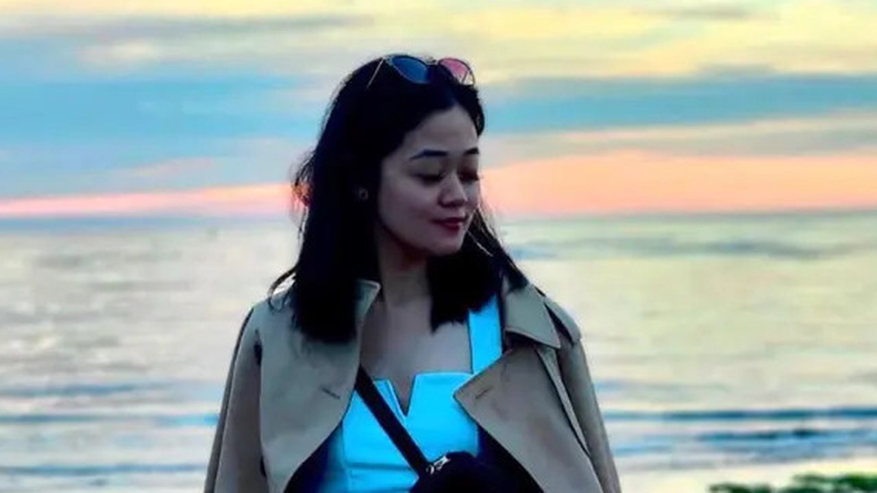 Lekat Dengan Julukan Aktris Cilik Antagonis, Ini 7 Potret Transformasi Gisela Cindy. (instagram/giselacindy12)