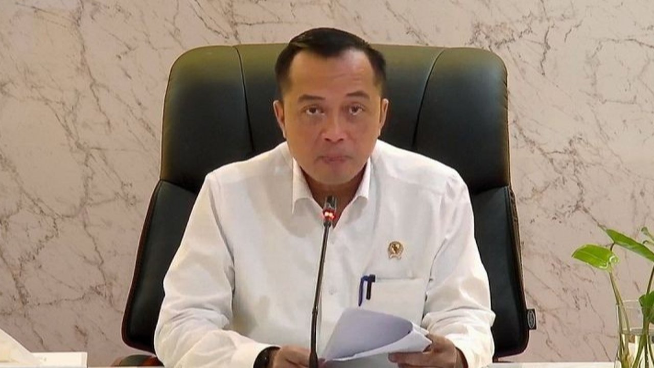 Menteri Sekretaris Negara Prasetyo Hadi menegaskan revisi UU TNI tidak akan menghidupkan kembali dwifungsi ABRI, meminta masyarakat tak terpancing narasi yang menyesatkan.