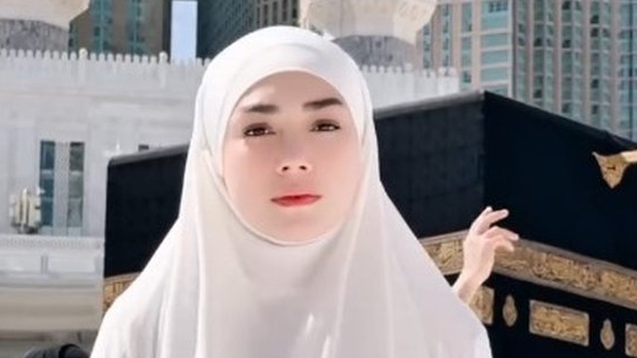 Celine Evangalista
