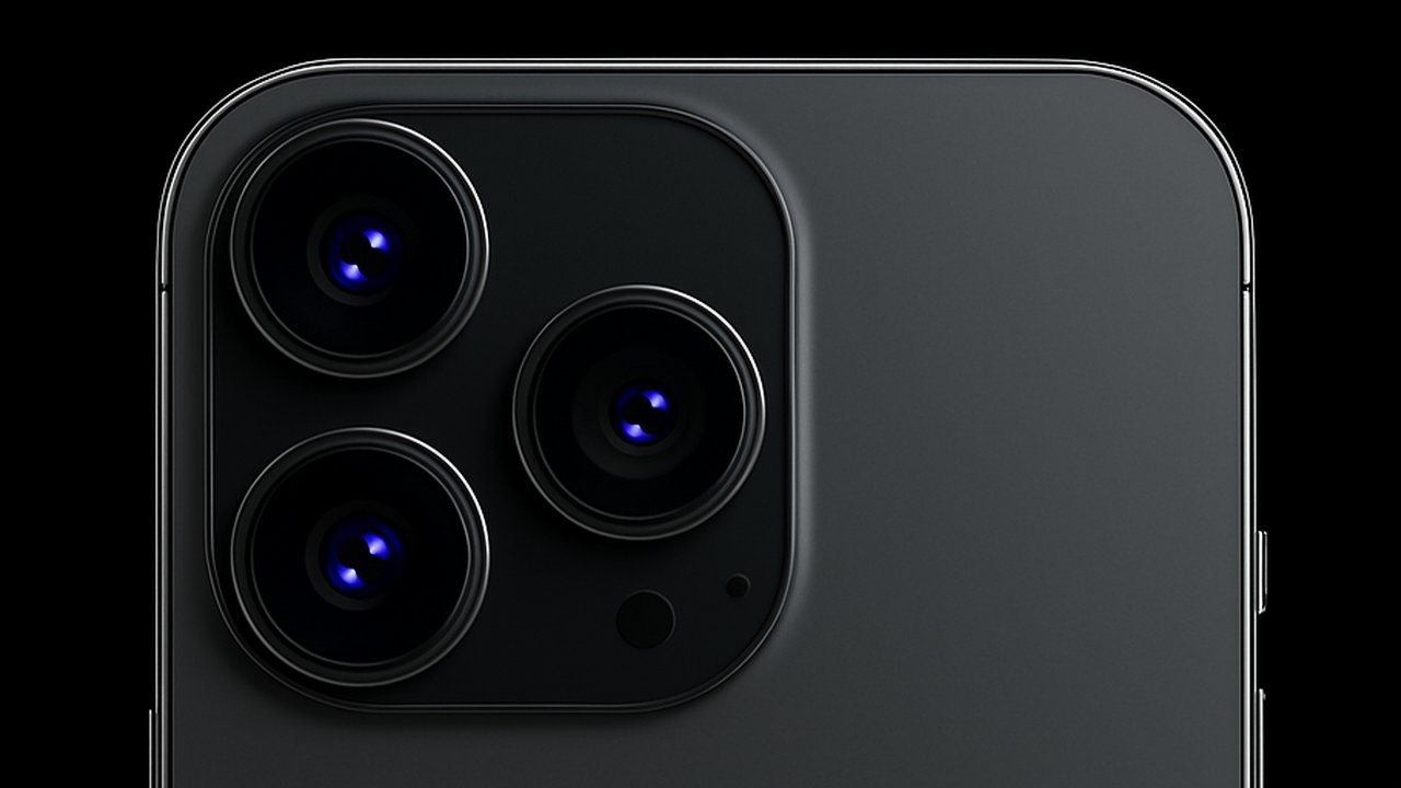 Segini Perkiraan Terbaru Biaya Ganti Baterai iPhone