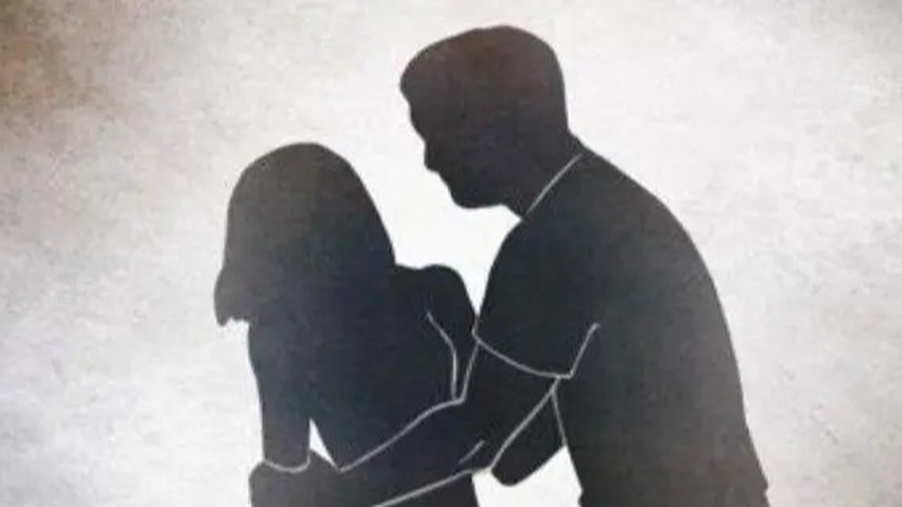 Ilustrasi Pelecehan seksual (Arfandi Ibrahim/Liputan6.com)
