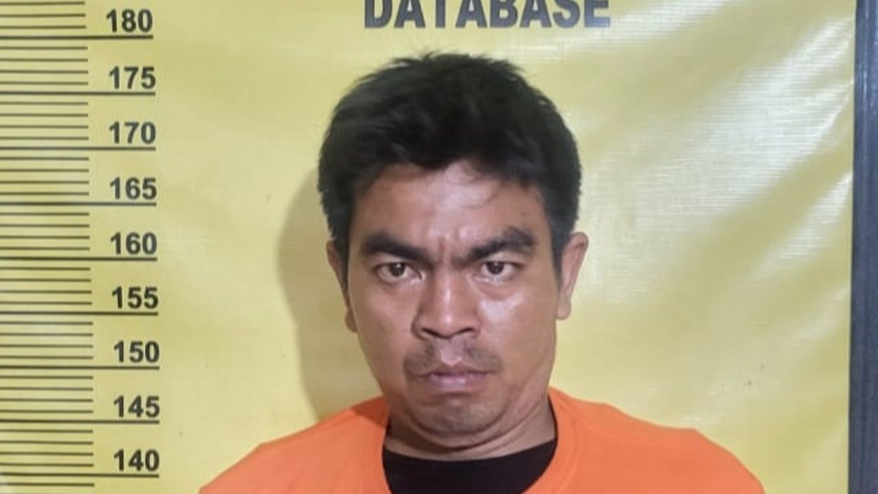 Viral Wanita Dianiaya Debt Collector di Depan Polsek Pekanbaru, Ini Aturan Larang Tarik Kendaraan di Jalan