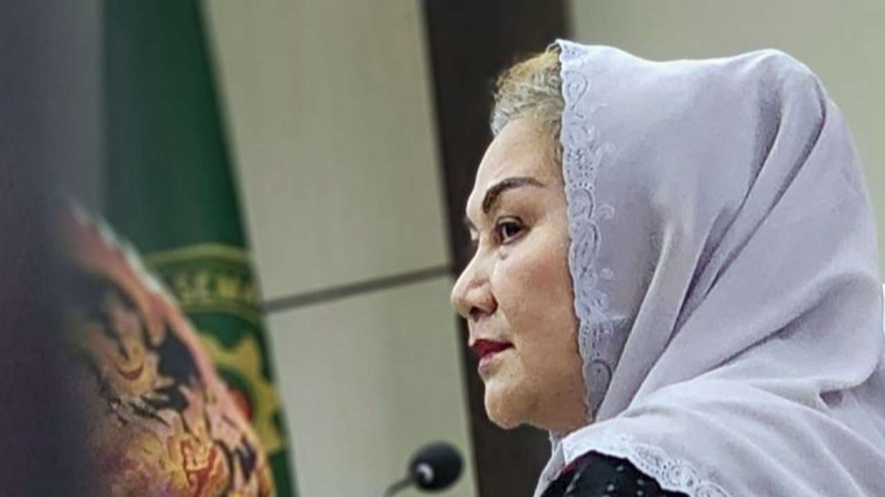 Tradisi Pungli ASN untuk Walikota di Semarang