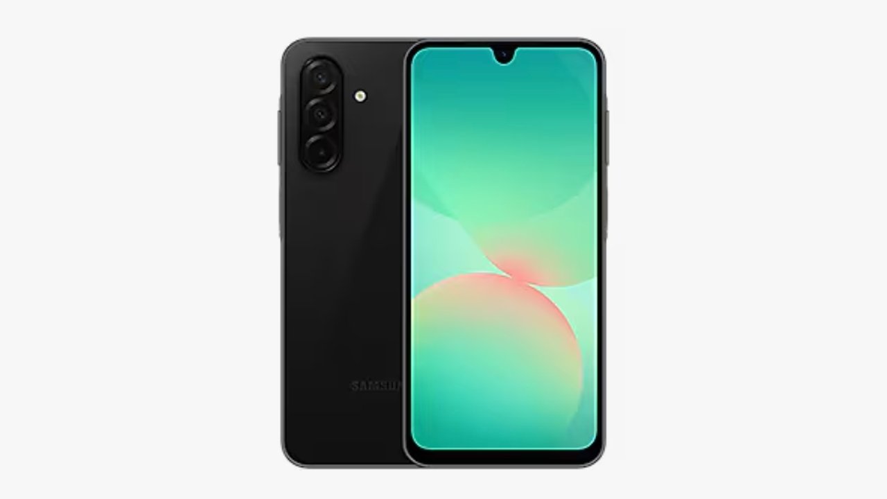 Daftar Lengkap HP Samsung Galaxy A Series yang Kebagian One UI 8