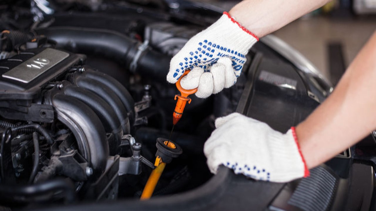 Tune-up Mobil, Kunci Meningkatkan Performa Mesin dan Memperpanjang Umur Pakai