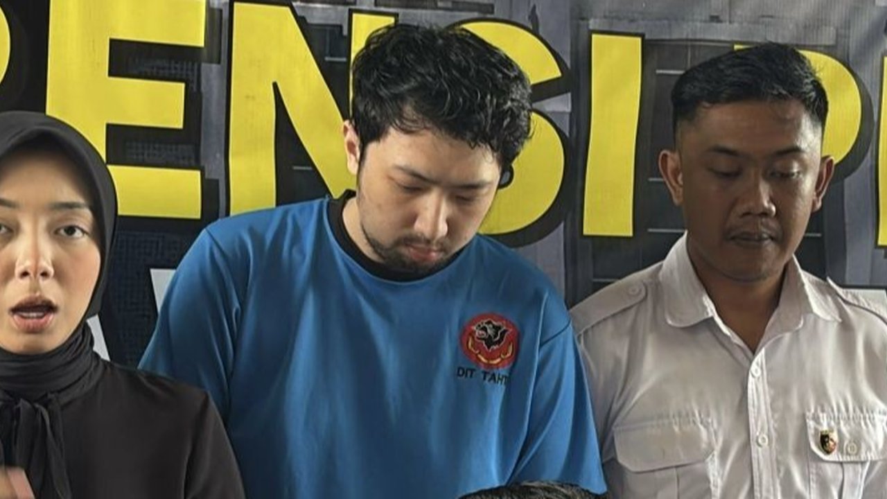 Kasus pemerkosaan oleh dokter PPDS di RSHS Bandung mendorong DPR meminta rumah sakit memperketat seleksi tenaga medis dan residen untuk mencegah kejadian serupa.
