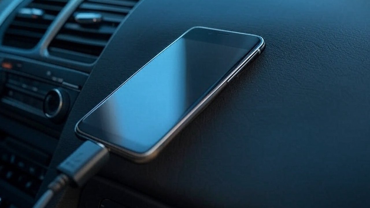 Mending Cas HP Pakai Powerbank atau di Mobil? Ini Plus Minusnya untuk Baterai