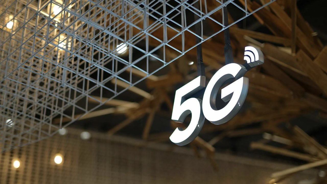 India Jadi Primadona, Setelah iPhone Ericsson Bakal Buka Pabrik Antena Telekomunikasi