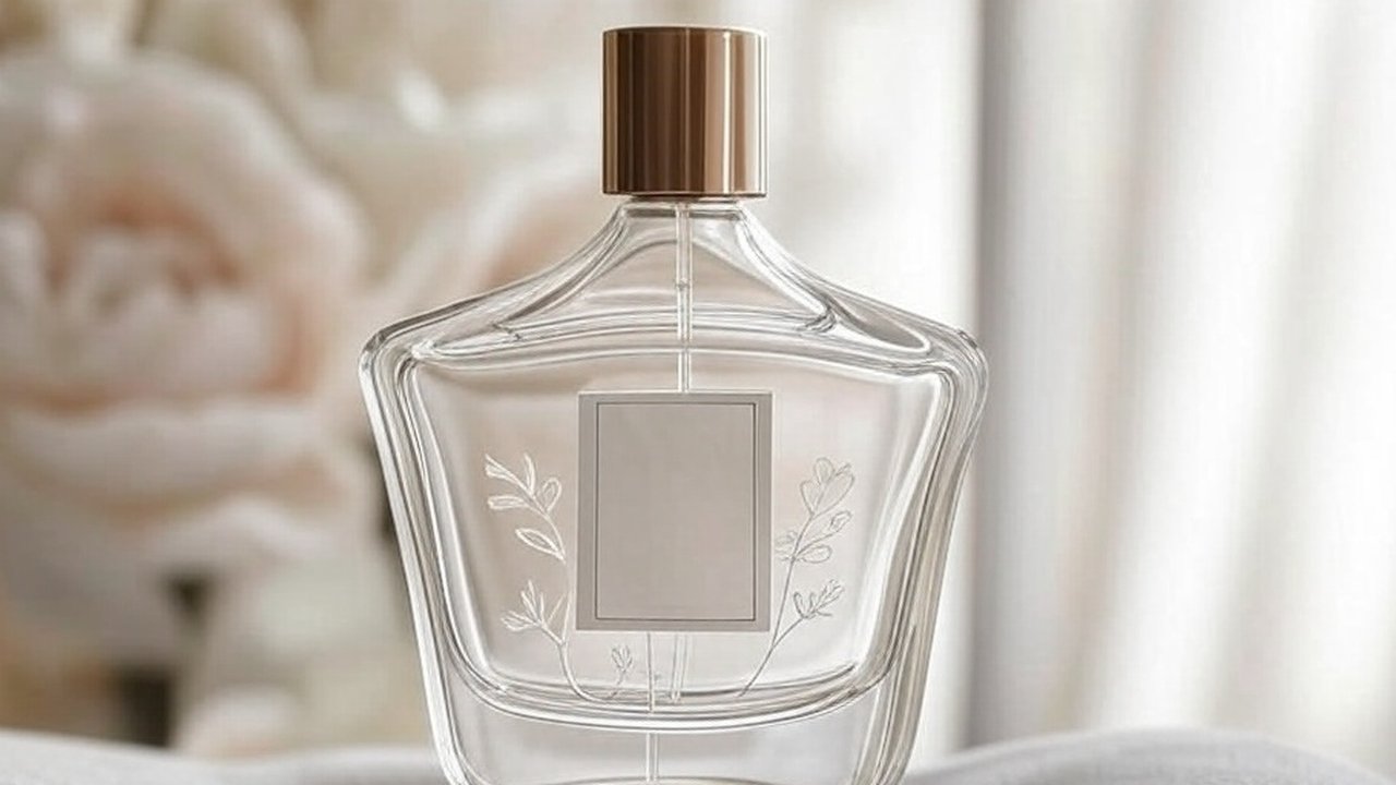 Parfum