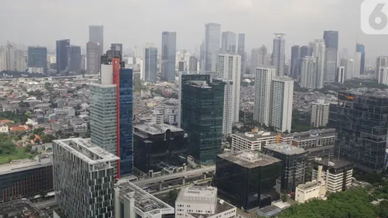 Patut Ditiru, Ini Kebiasaan Orang Kaya yang Membuat Mereka Tetap Kaya