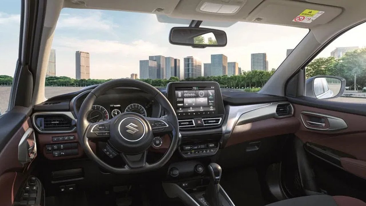 Material Spesial untuk Merawat Kebersihan Mobil