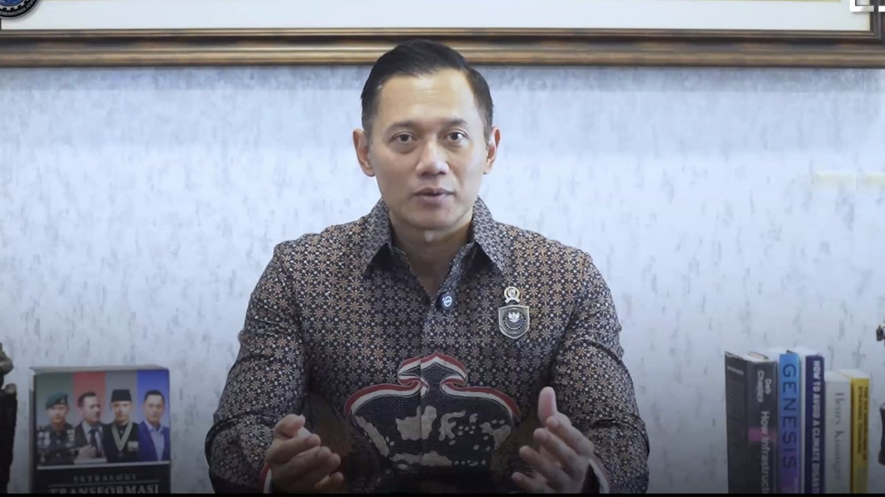 Indonesia Darurat Sampah, Pemerintah Gagas Solusi Bersama Bank Dunia
