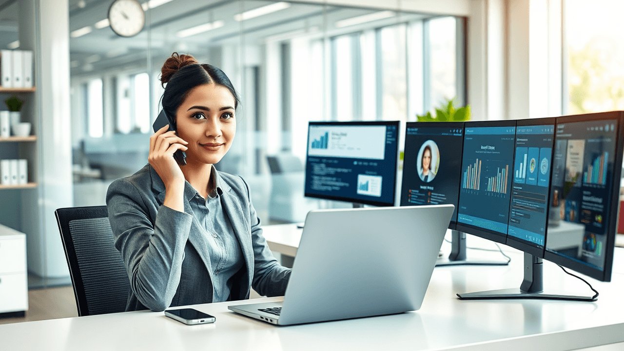 How Do You Multitask Interview Question: Mastering the Art of Juggling Multiple Responsibilities