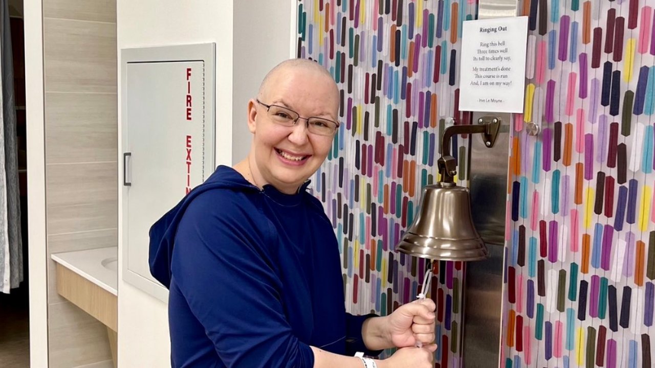 Mantan Karyawan Elon Musk: Dia itu Jahat