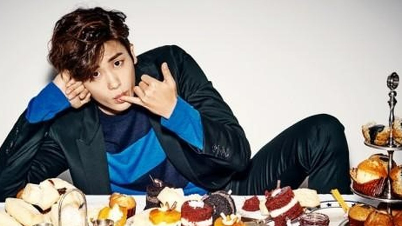 Perjalanan Karier 5 Idol K-Pop Pria yang Sukses Berakting di Drama dan Film Populer