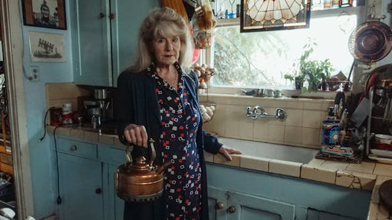 Langkah Sederhana untuk Menurunkan Risiko Demensia Seiring Menua