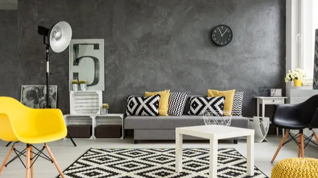 Kehabisan ide bagaimana harus mendekorasi ruang di rumah Anda? Indoor garden atau taman di dalam ruangan rumah mungkin bisa menginspirasi.