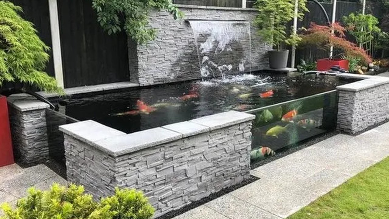 Pinterest/Melissa Hanley Willet