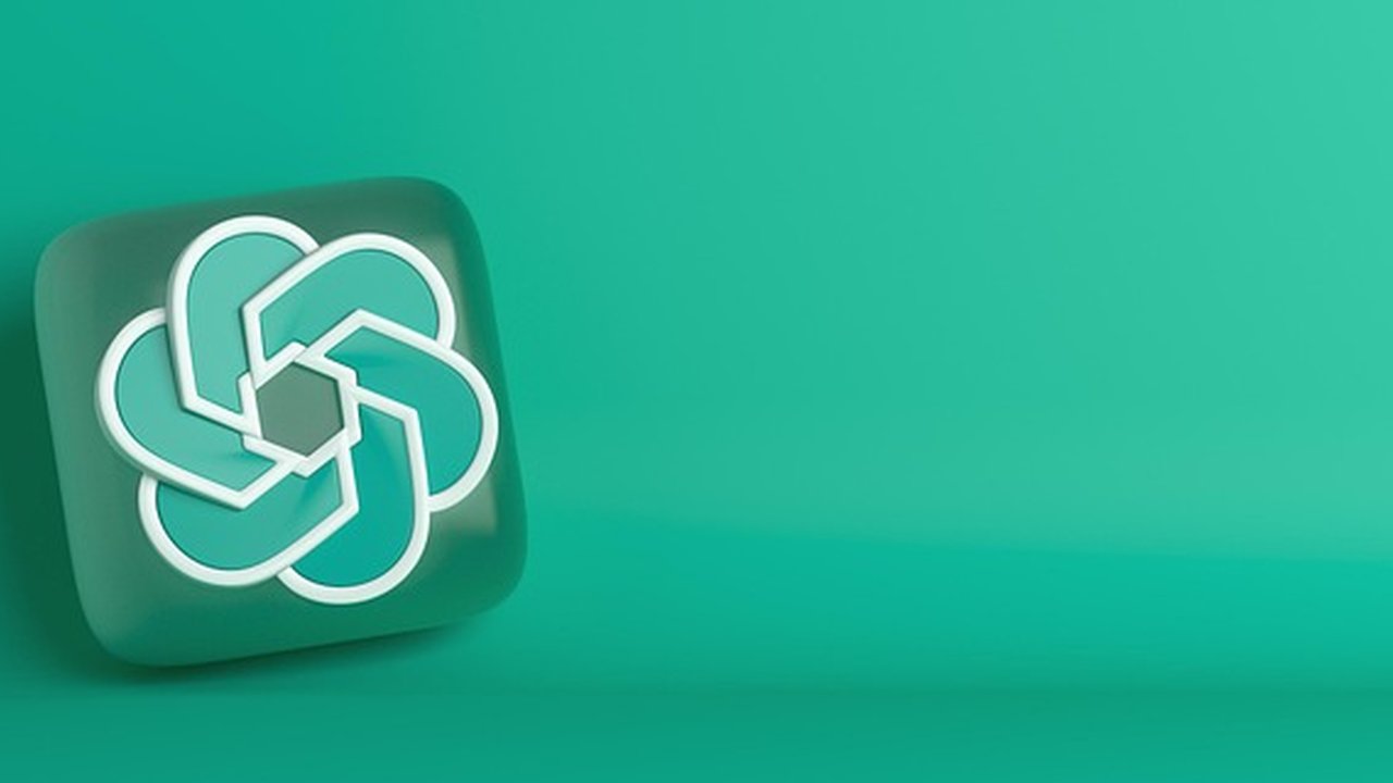 Ilustrasi menulis review di TripAdvisor. (dok. Glenn Carstens/Unsplash)