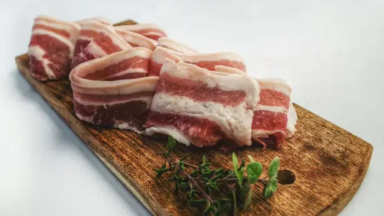Ilustrasi produk non-halal. (Foto: Liputan6.com/Dyah Wardani)